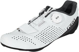 Giro CADET W -  Road Schuhe white