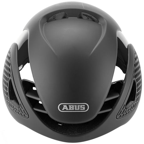 Casque ABUS GameChanger noir