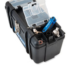 Park Tool SK-4 Starter Set