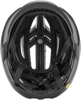 Giro AGILIS MIPS Helm matte black