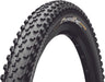 Continental Cross King 2.3 pneu souple 29x2,30" TLR E-25 noir