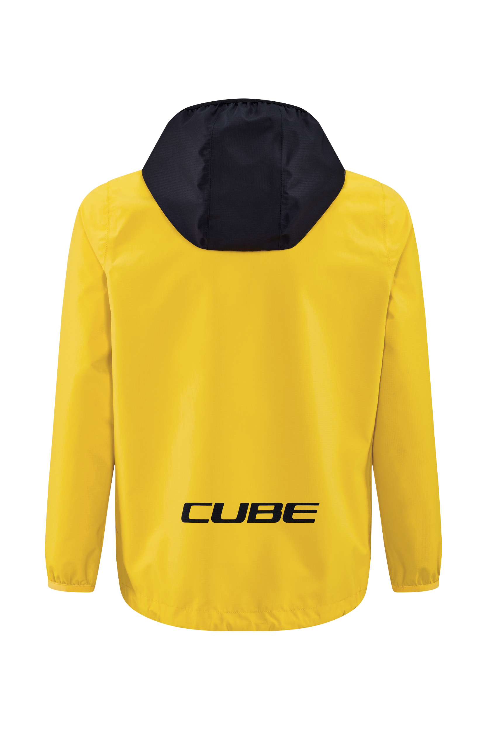 Veste de pluie CUBE ATX ROOKIE