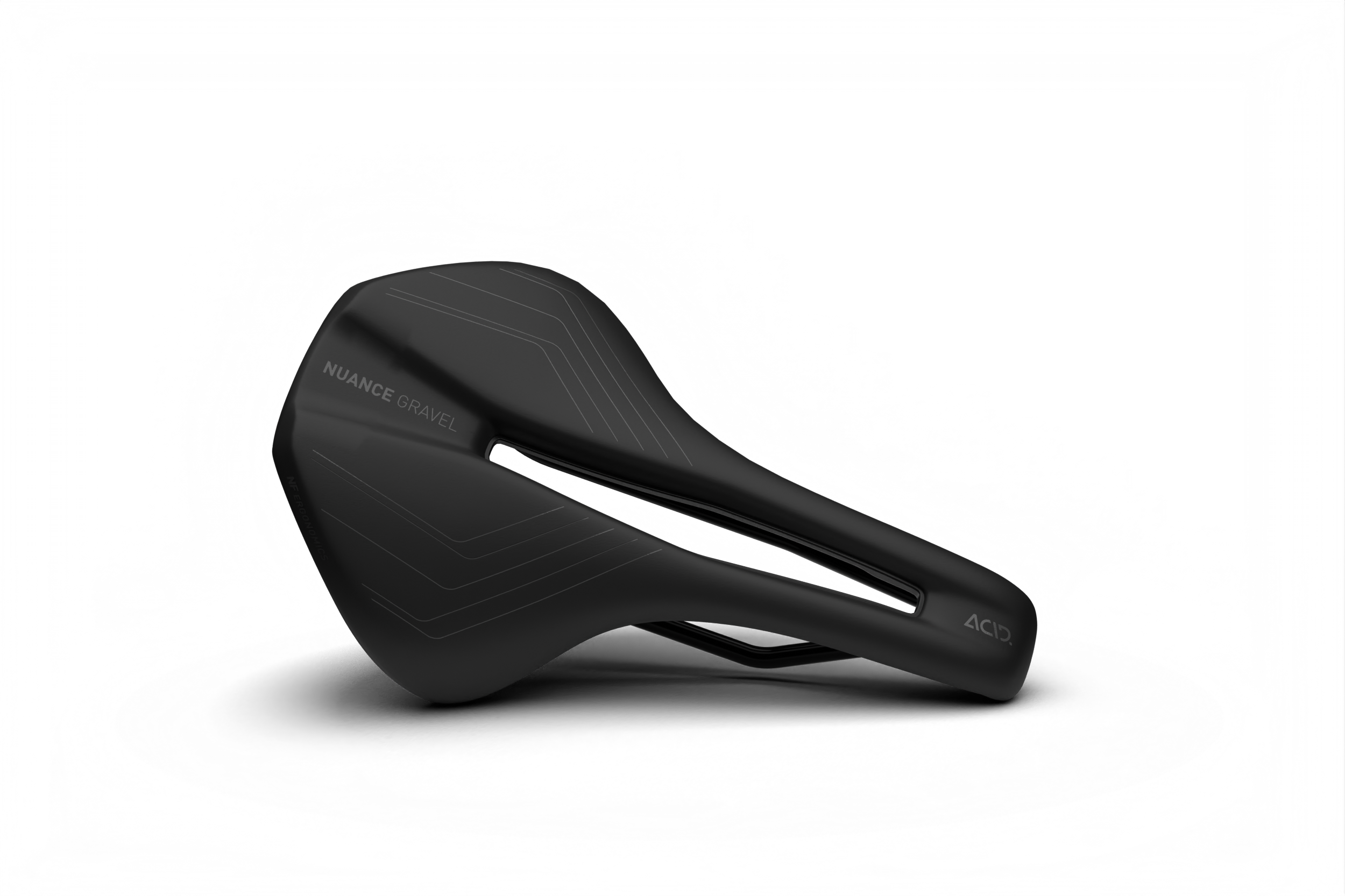 Selle ACID NUANCE GRAVEL