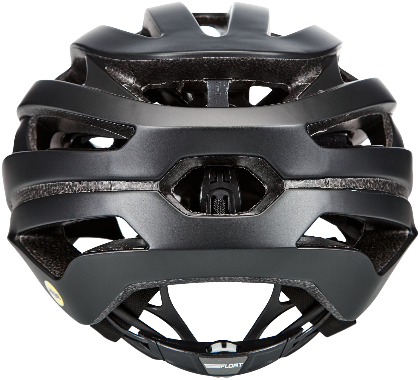 Casque Bell Stratus MIPS noir