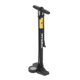 Topeak JoeBlow Urban EX avec TwinHead