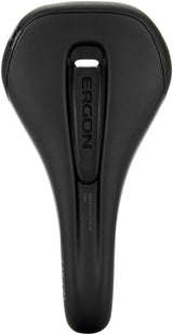 Ergon SM Enduro Comp selle hommes noir/coloré