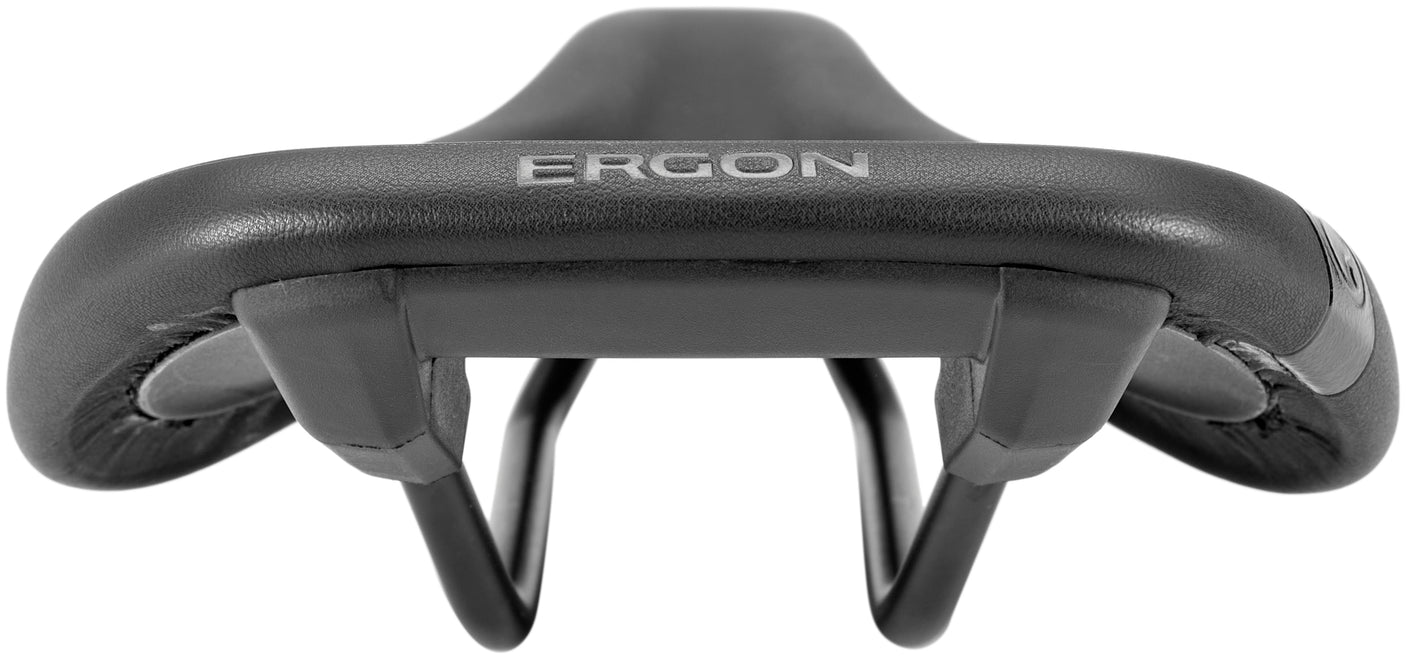 Selle Ergon SMC hommes