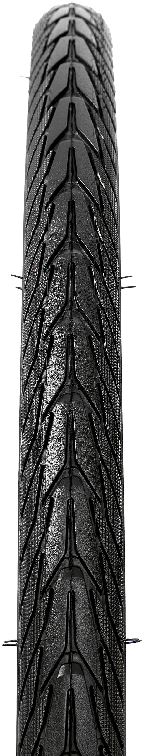 SCHWALBE Energizer Plus Performance pneu à pneu E-50 Addix.E Reflex 28x1.40" noir