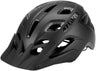 Casque Giro Luminaire XL noir