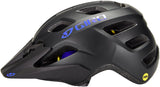 Casque Giro Verce MIPS noir