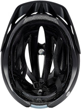 Giro ARTEX MIPS Helm matte black