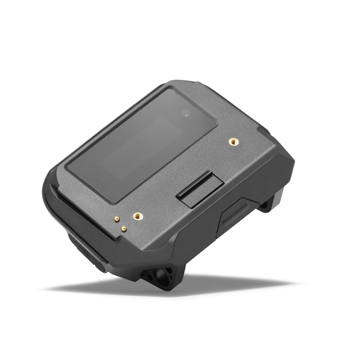 Support Bosch SmartphoneHub