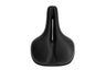 Selle ACID SHEN PONSO noir