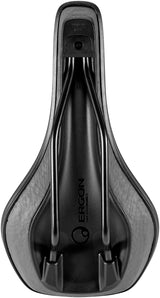 Selle Ergon SM E-Mountain Core Prime Homme