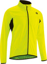 Gonso Serru coupe-vent hommes jaune