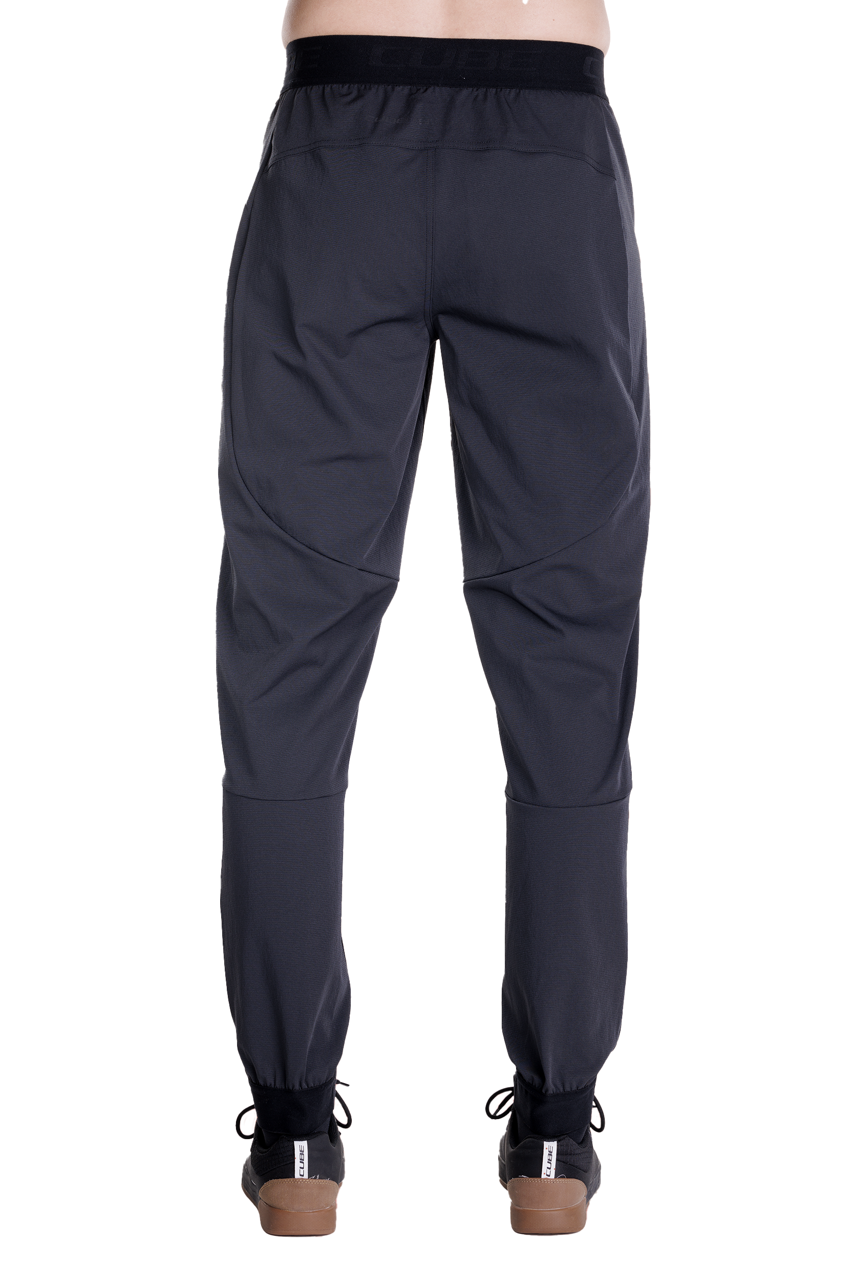 Pantalon CUBE BLACKLINE