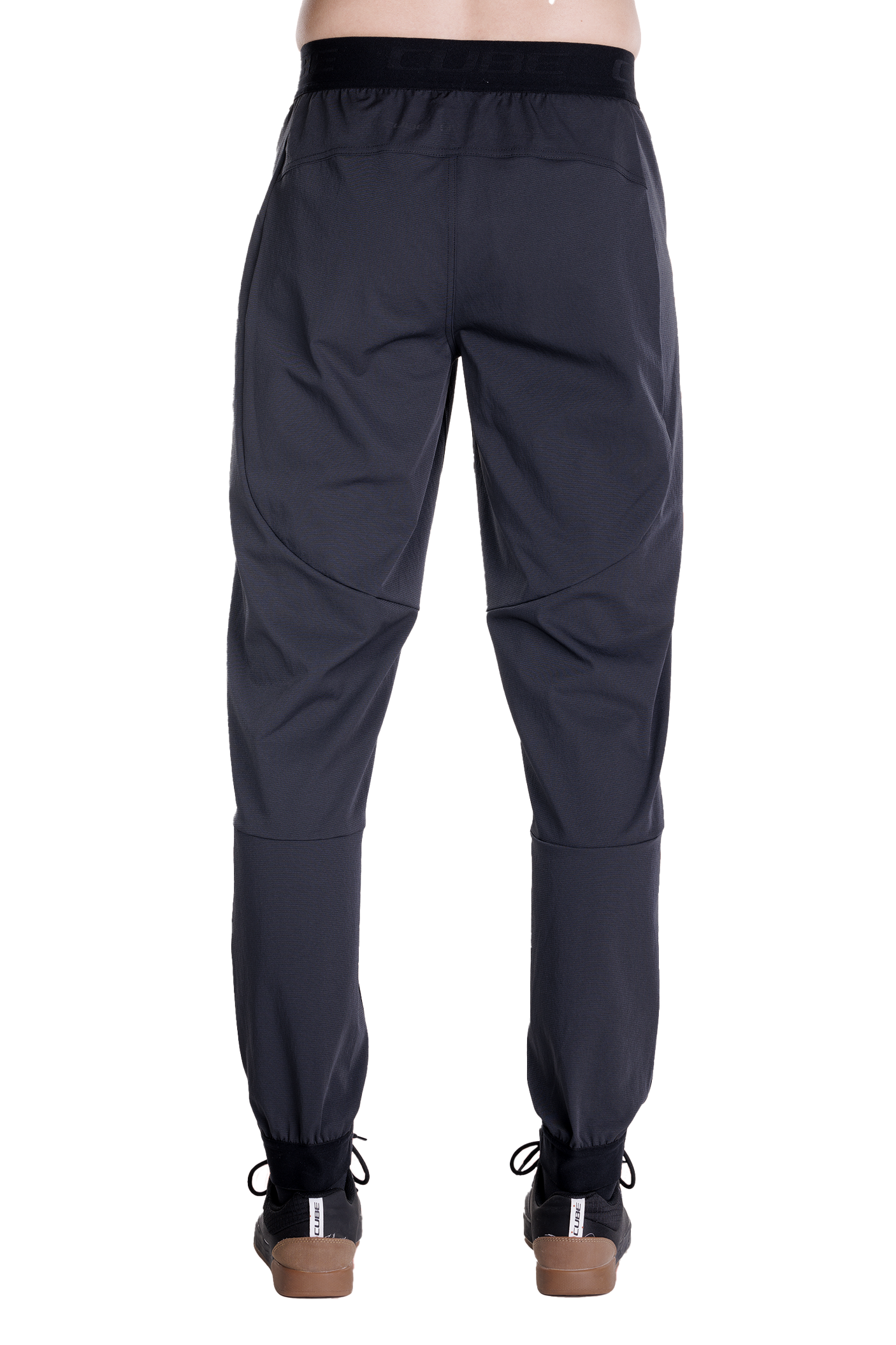 Pantalon CUBE BLACKLINE