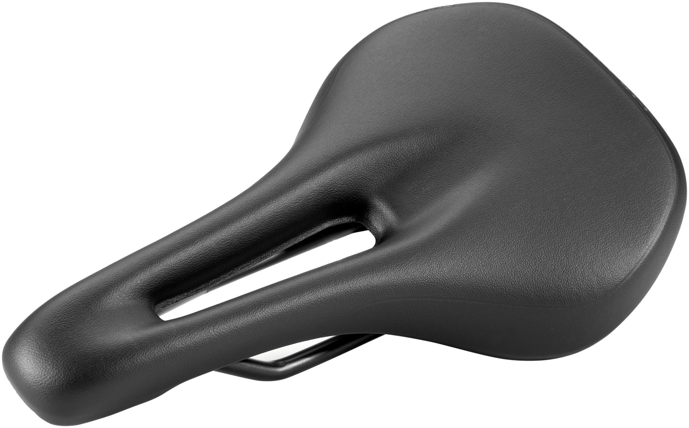 Selle Ergon SMC femme