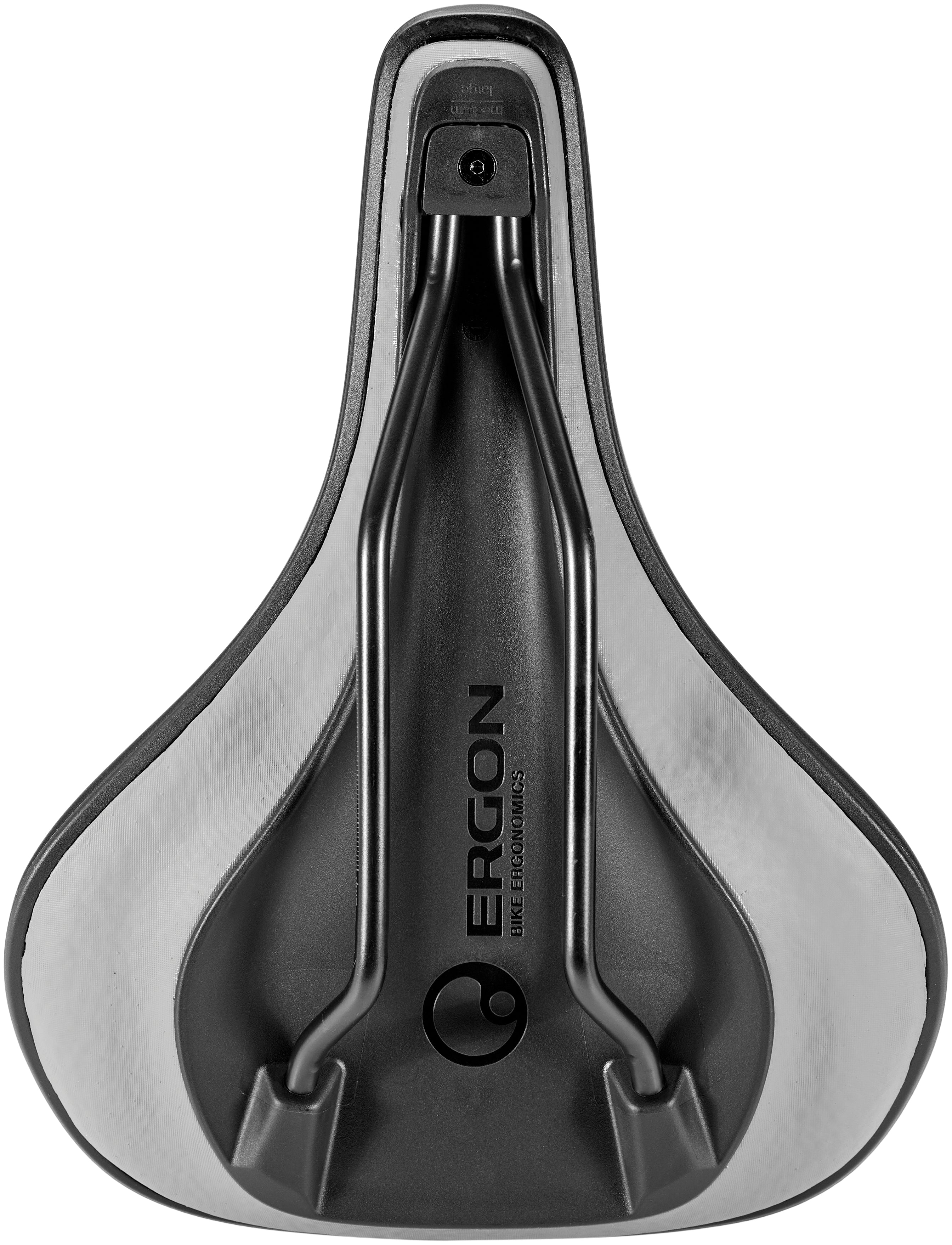 Ergon SC Core Prime selle hommes