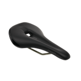 Ergon SM Pro selle hommes noir