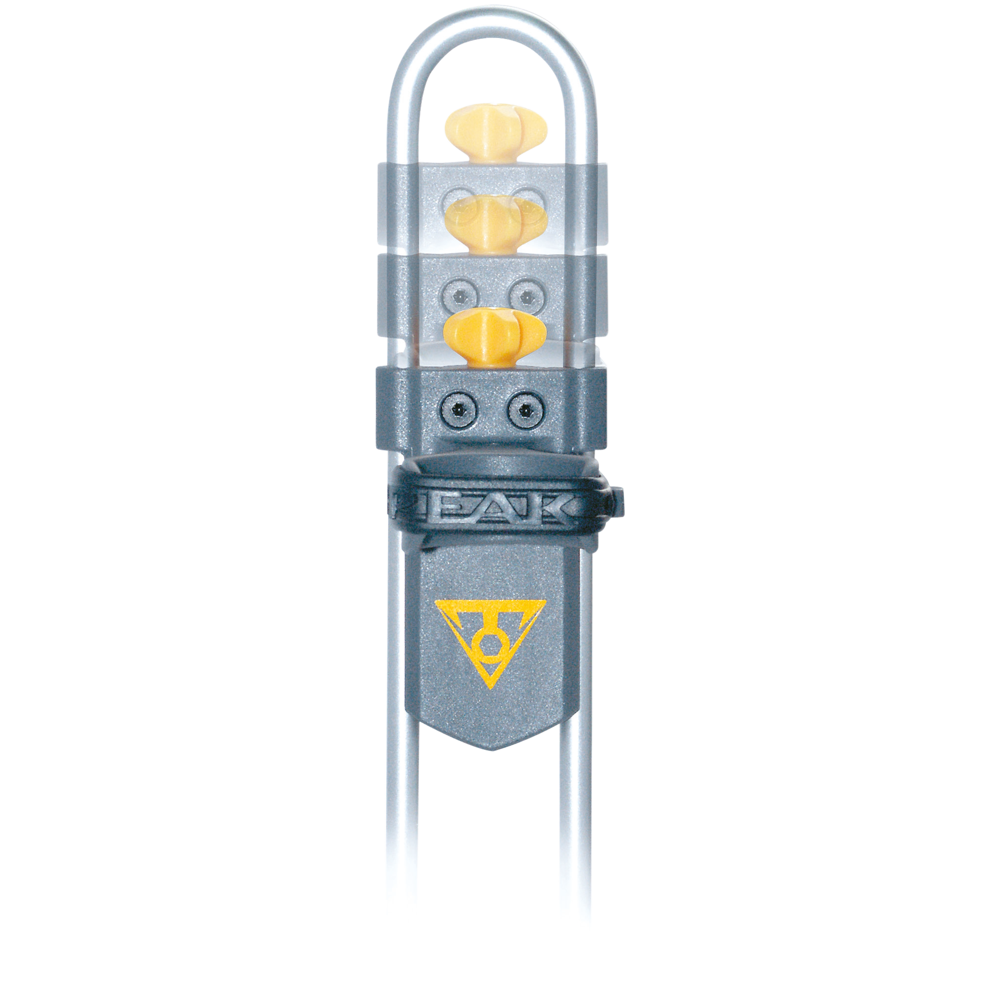 Porte-bidon Topeak Modula Cage XL