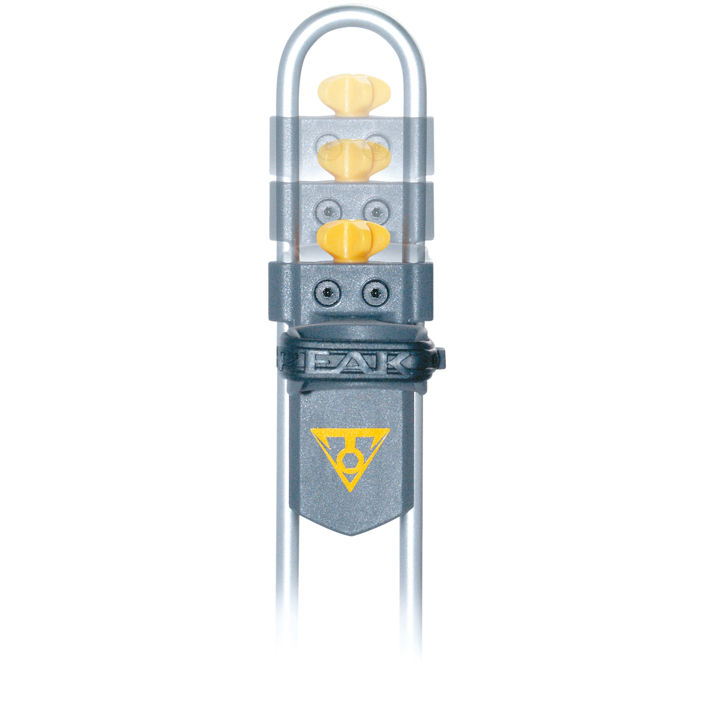 Porte-bidon Topeak Modula Cage XL