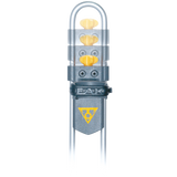 Porte-bidon Topeak Modula Cage XL