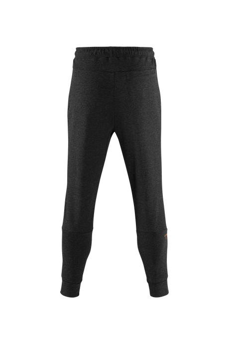 Pantalon de jogging CUBE Advanced anthracite