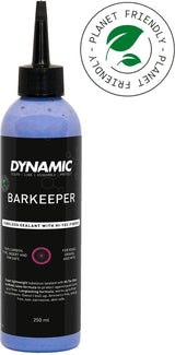 Dynamic Bike Care Bar Keeper Scellant pour pneus 250 ml