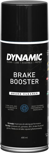 Nettoyant pour freins Dynamic Brake Booster 400ml