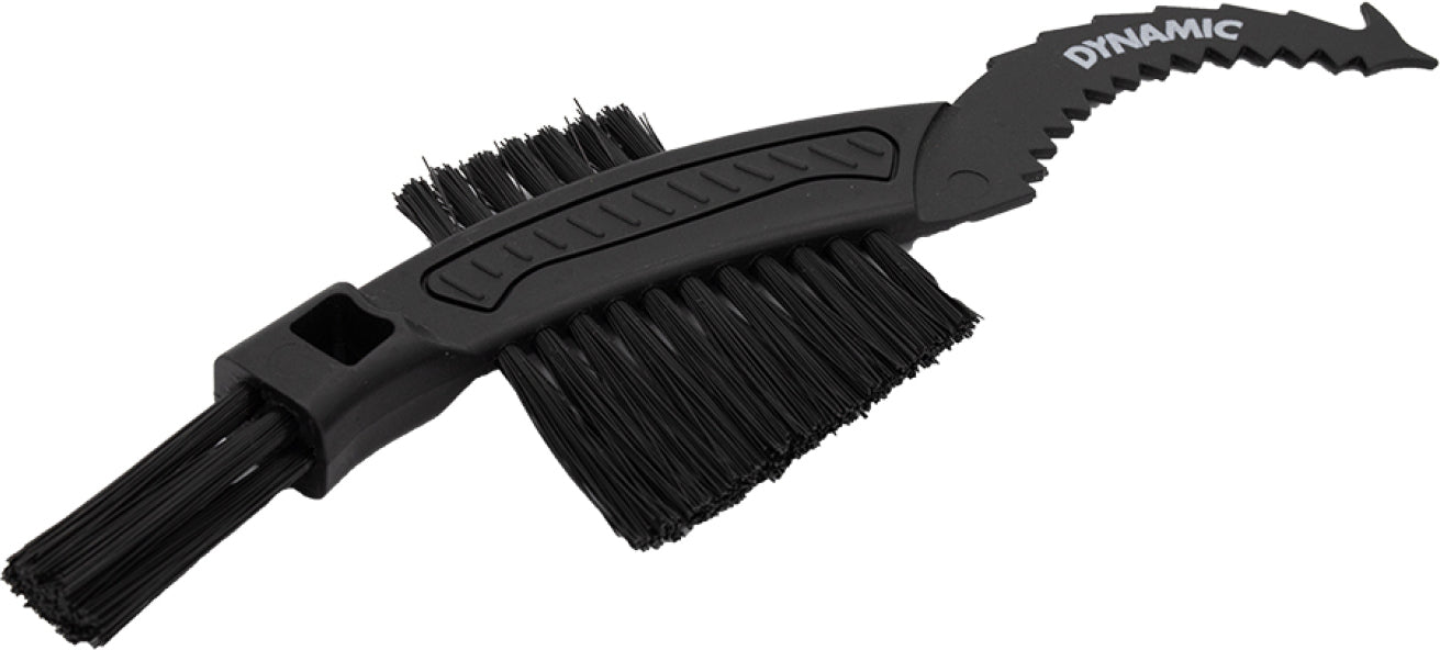 Brosse à griffes Dynamic