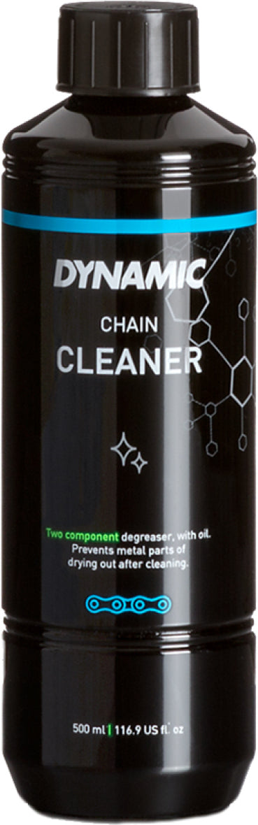 Nettoyant chaîne Dynamic 500ml