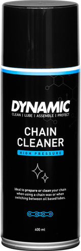 Nettoyant Chaîne Dynamique 400ml