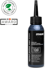 Cire de potion de vitesse dynamique 100 ml