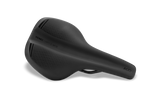 Selle ACID VENEC CMPT E-MTB noir