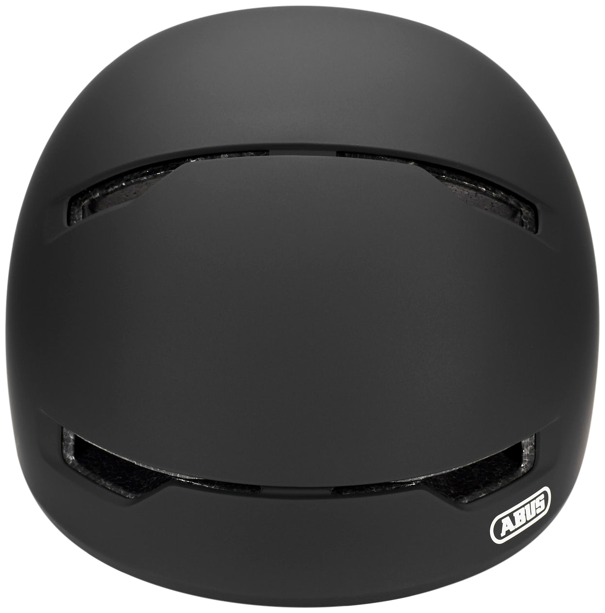 Casque ABUS Scraper 3.0 noir