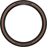 SCHWALBE Billy Bonkers pneu souple 26x2.10" Performance Addix Bronze Skin