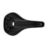 Ergon SR Comp selle hommes noir