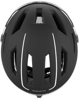 Casque ABUS Pedelec 2.0 ACE noir