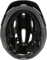 Giro Vasona casque femmes noir