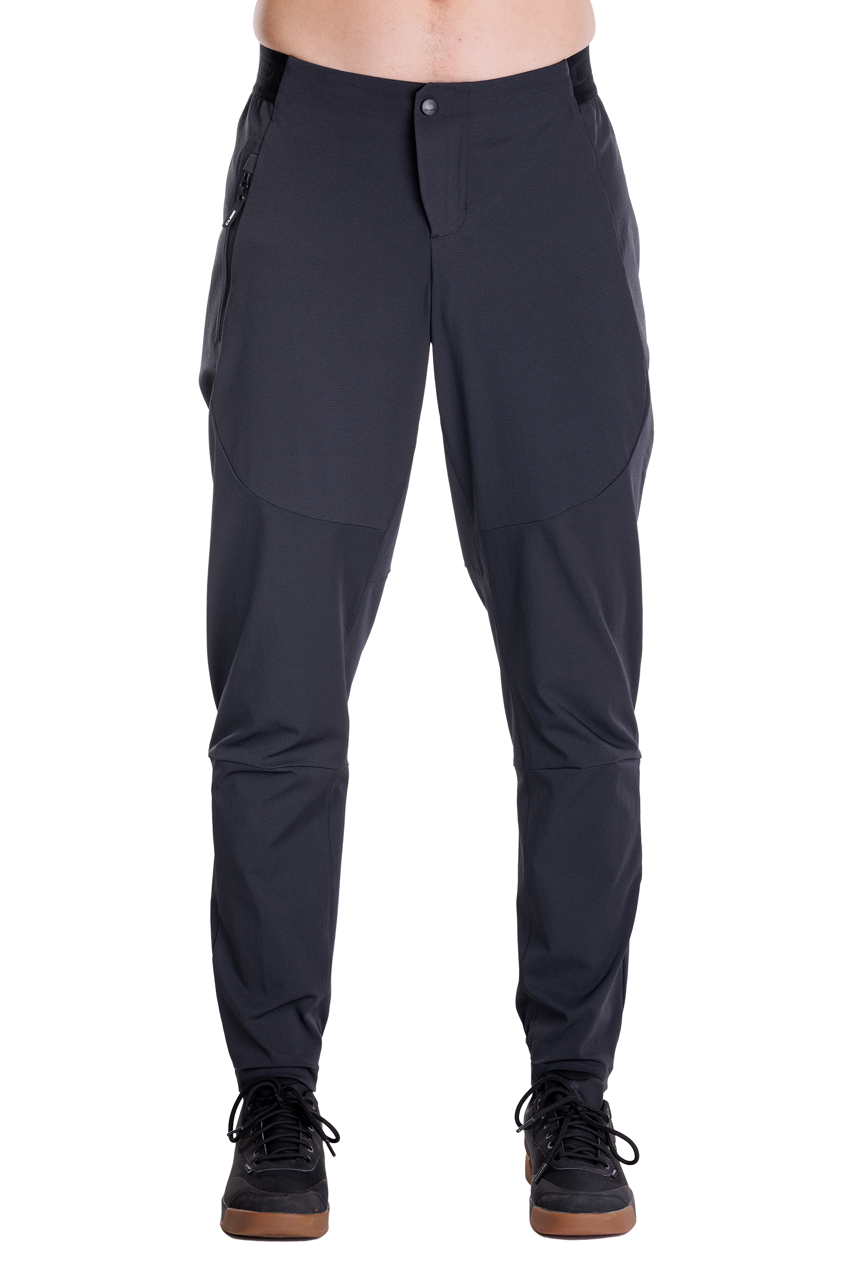 Pantalon CUBE BLACKLINE