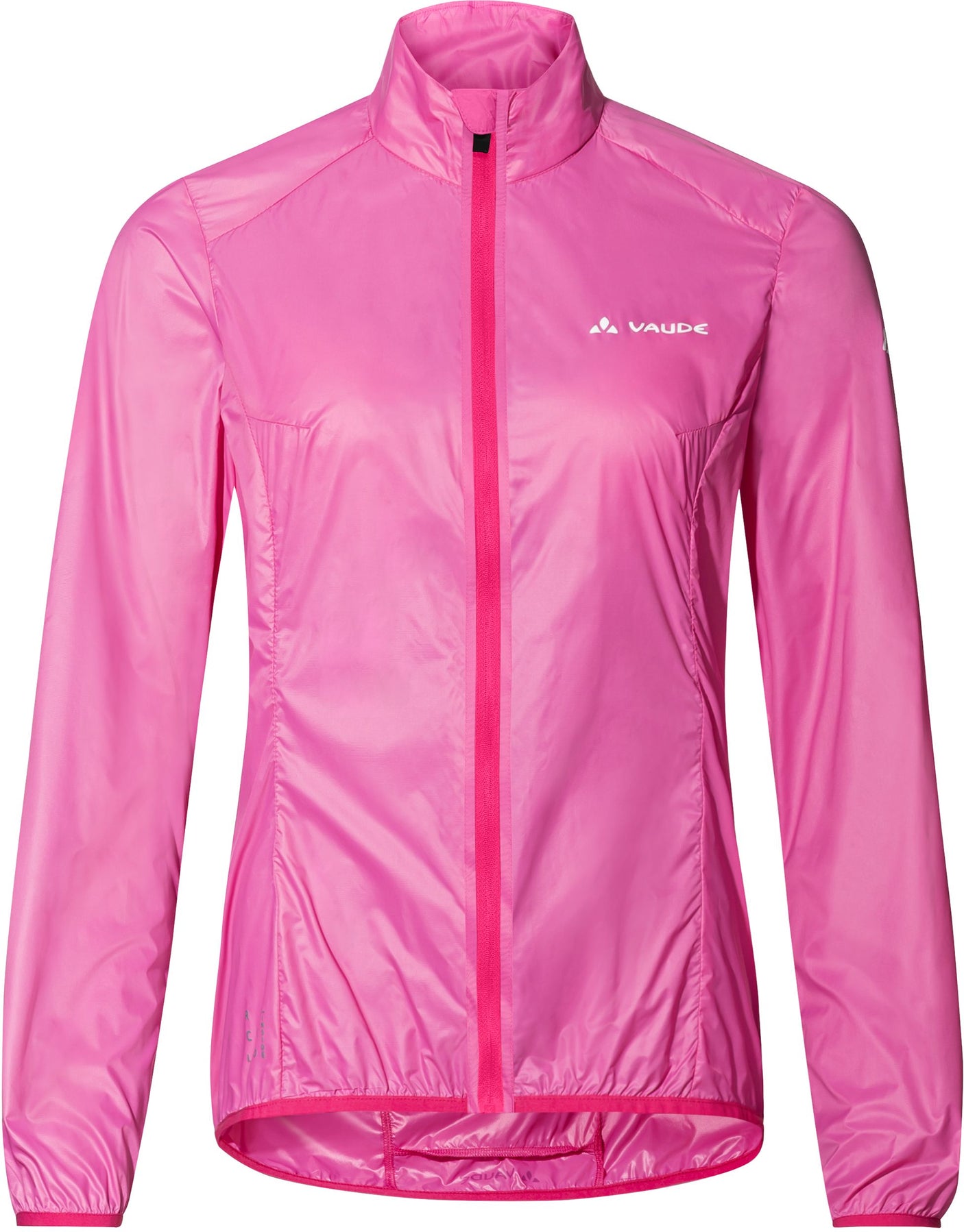 VAUDE Matera Air veste femmes rose