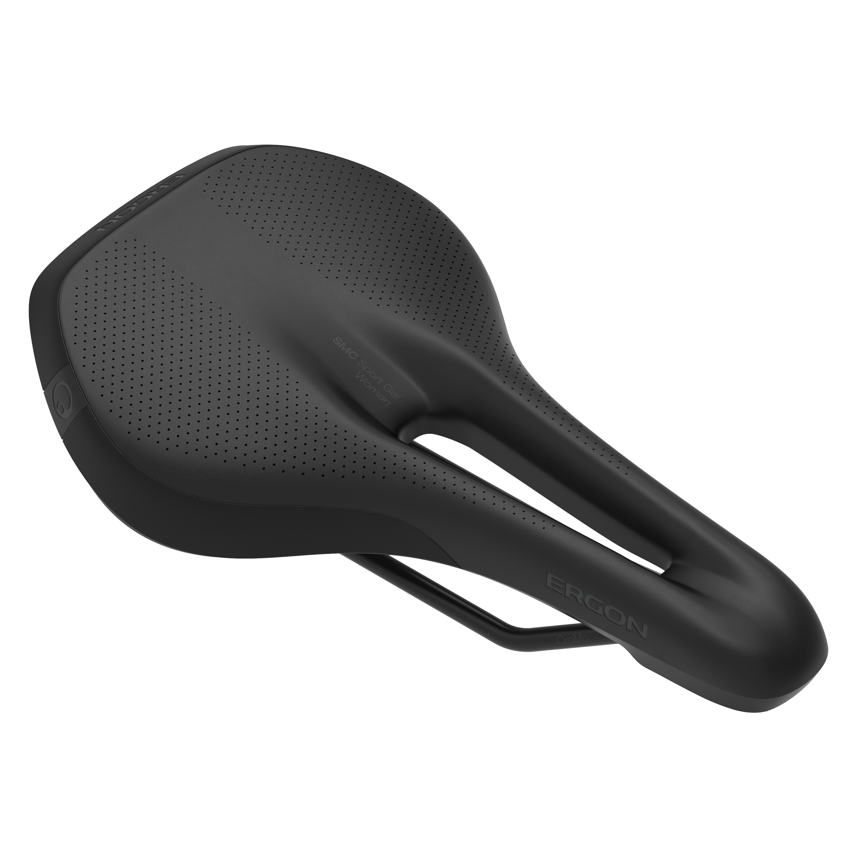 Selle Ergon SMC Sport Gel Femme