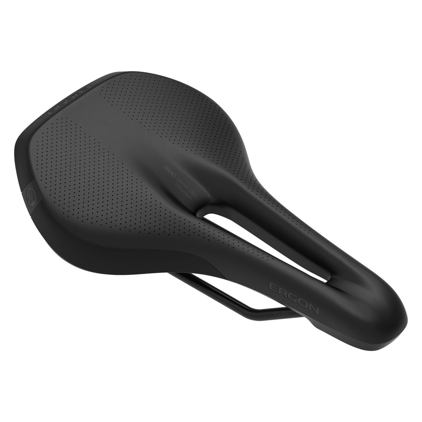 Selle Ergon SMC Sport Gel Femme