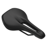 Selle Ergon SMC Sport Gel Femme