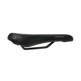 Ergon ST Gel selle hommes noir