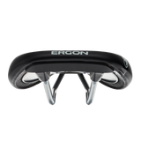 Ergon SM selle femmes noir