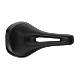 Ergon SM E-Mountain Sport selle femmes noir