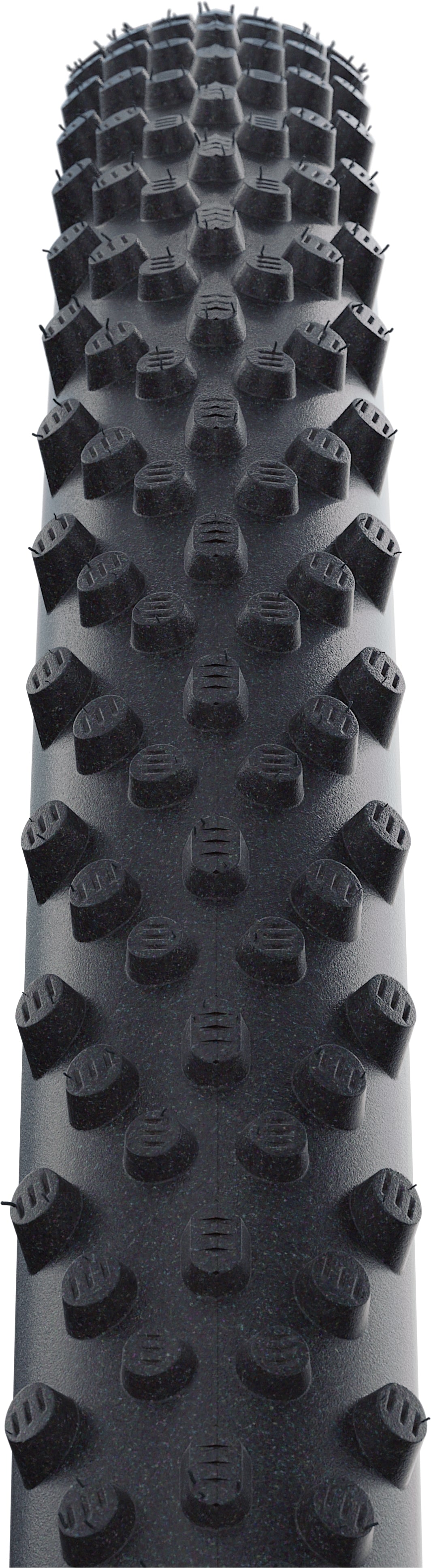 Schwalbe X-One Bite Super Ground Evolution pneu souple 700x33C TLE Addix noir