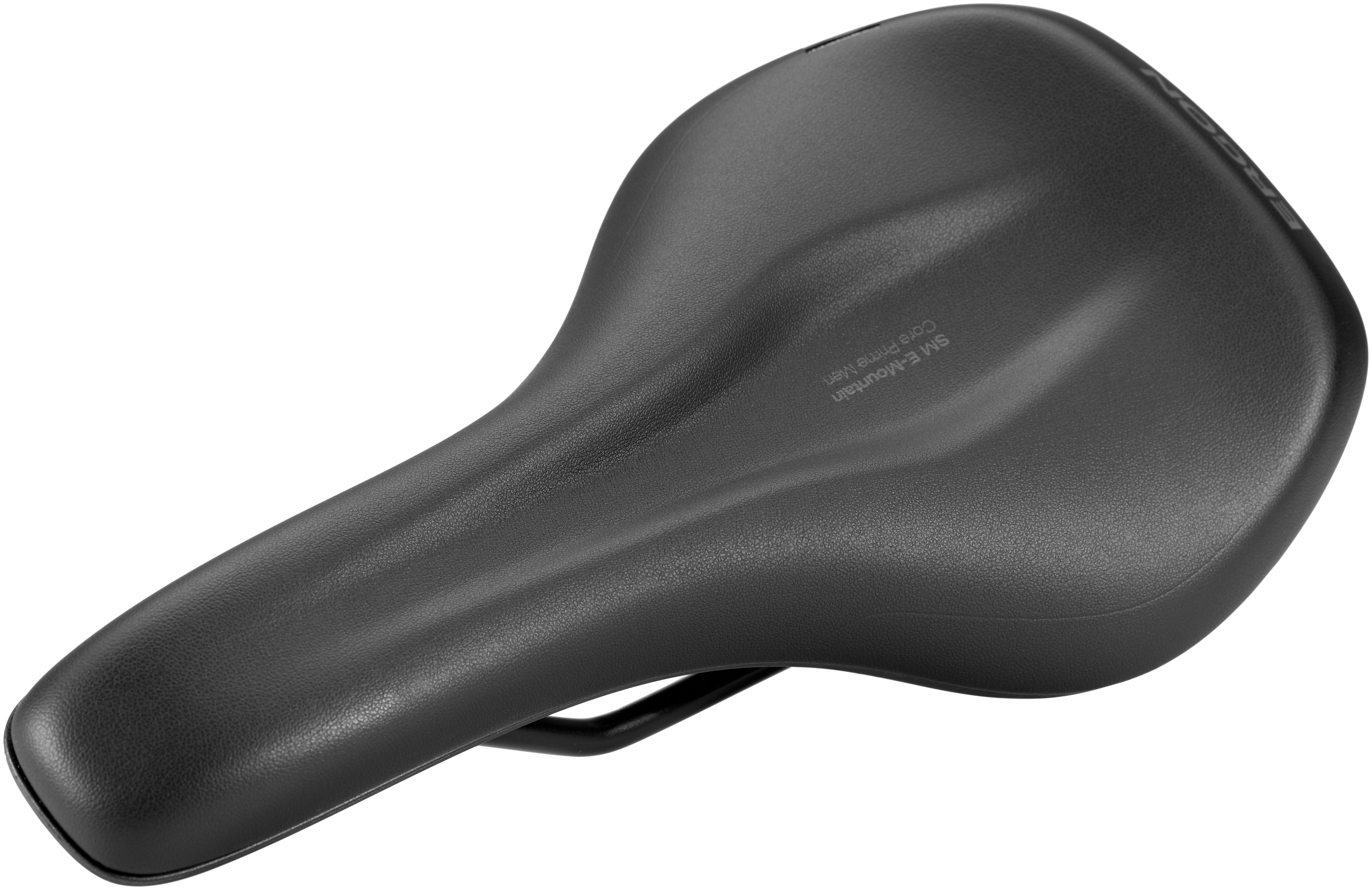 Selle Ergon SM E-Mountain Core Prime Homme